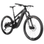 YT Decoy MX CF Core 3