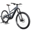 YT Decoy MX Core 1