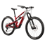 YT Decoy SN 150 