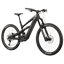 YT Decoy SN 170 MX 