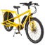 Yuba Mundo EP8 10S