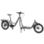 Yuba Supercargo