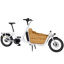Yuba Supermarche