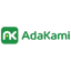 Adakami