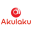 Akulaku 