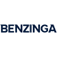 Benzinga