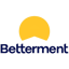 Betterment