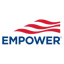 Empower