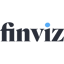 Finviz Elite