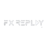 FX Replay 
