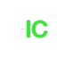 IC Markets