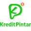 Kredit Pintar