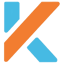 Kredivo