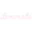 Lemonade Pet Insurance 