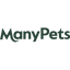 ManyPets