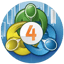 MetaTrader 4