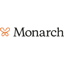 Monarch