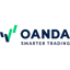 Oanda