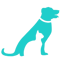 Pets Best Insurance