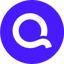 Quicken Simplifi