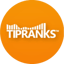 TipRanks