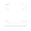 TradeLocker