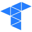 Tradovate