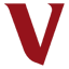 Vanguard Investment
