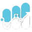WealthCharts
