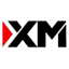 XM 