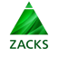 Zacks