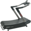 AssaultRunner Elite