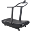 AssaultRunner Pro