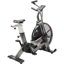 AssaultBike Elite