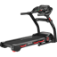 BowFlex BXT116
