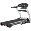BowFlex BXT216