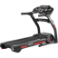 BowFlex BXT6