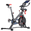 BowFlex C6