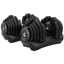 BowFlex SelectTech 1090