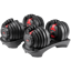 BowFlex SelectTech 552