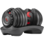 BowFlex SelectTech 552i