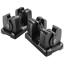 Bowflex SelectTech 560