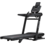 BowFlex T9