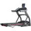 BowFlex Treadmill 10
