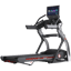 BowFlex Treadmill 22