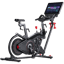 BowFlex VeloCore 22