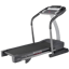 Freemotion XTR 90