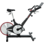 Keiser M3i