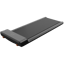 WalkingPad A1 Pro