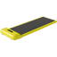 WalkingPad C2
